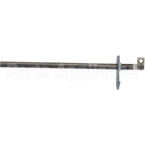 2.08.014 Compatible Hatco Heating Element - 208V/1050W