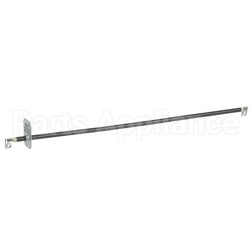 2.08.031D Compatible Hatco Heating Element - 120V/250W