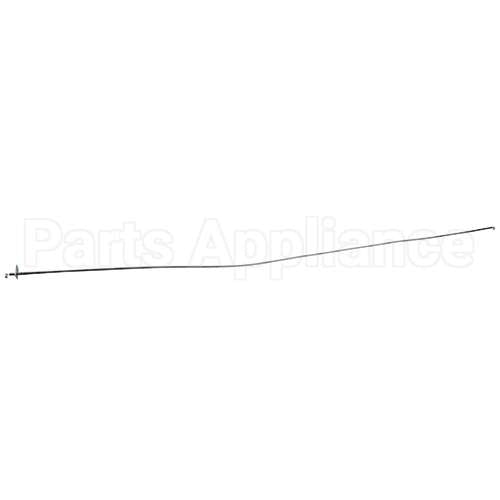 2.08.117 Compatible Hatco Warmer Element 208V 1725W