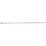 2.08.212D Compatible Hatco Element 115V 360W