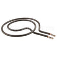 2.08.586.02 Compatible Hatco Element, Warmer, 120V, 800W