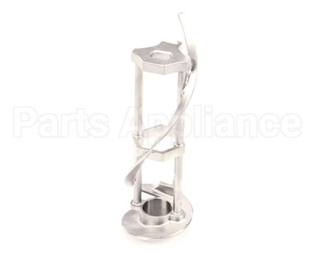2.1.1.10.0019 Spaceman Usa Auger Small, 1.3 Quart, V2
