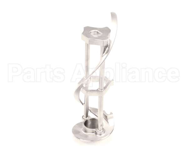 2.1.1.10.0019 Spaceman Usa Auger Small, 1.3 Quart, V2