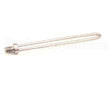 2.1.1.11.0001 Spaceman Usa Beater Rod, Ss, Medium, 1.8 Quart