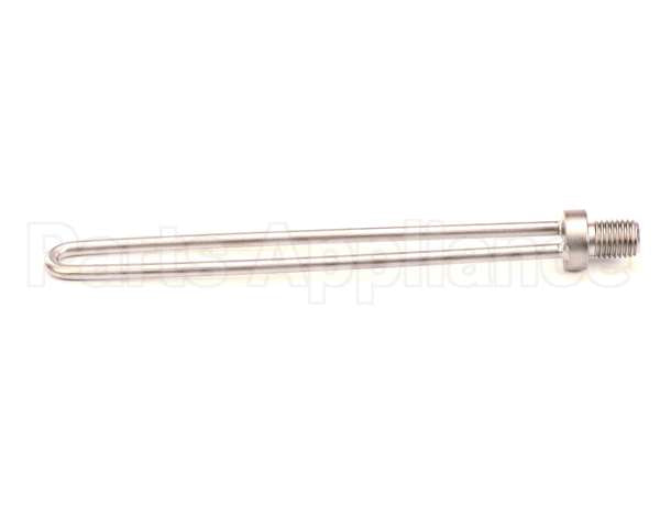 2.1.1.11.0001 Spaceman Usa Beater Rod, Ss, Medium, 1.8 Quart