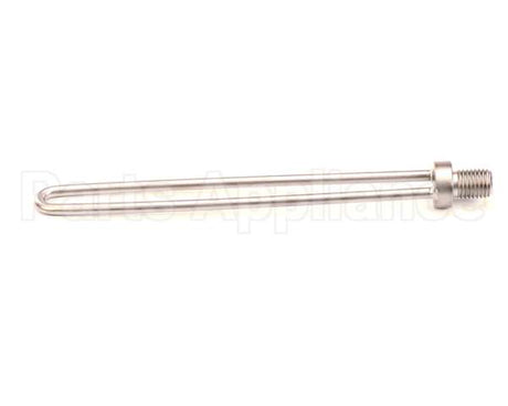 2.1.1.11.0001 Spaceman Usa Beater Rod, Ss, Medium, 1.8 Quart