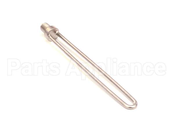 2.1.1.11.0001 Spaceman Usa Beater Rod, Ss, Medium, 1.8 Quart