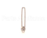 2.1.1.11.0001 Spaceman Usa Beater Rod, Ss, Medium, 1.8 Quart