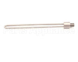 2.1.1.11.0002 Spaceman Usa Beater Rod, Ss, Large, 3.4 Quart