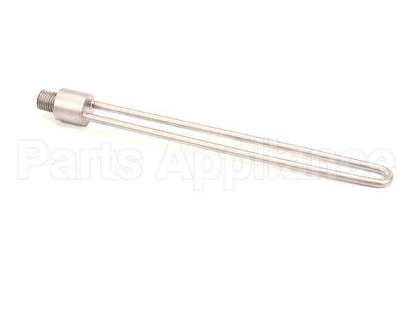 2.1.1.11.0002 Spaceman Usa Beater Rod, Ss, Large, 3.4 Quart