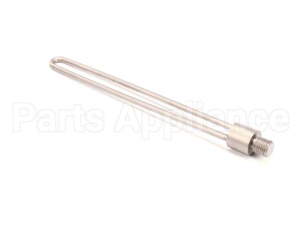 2.1.1.11.0002 Spaceman Usa Beater Rod, Ss, Large, 3.4 Quart