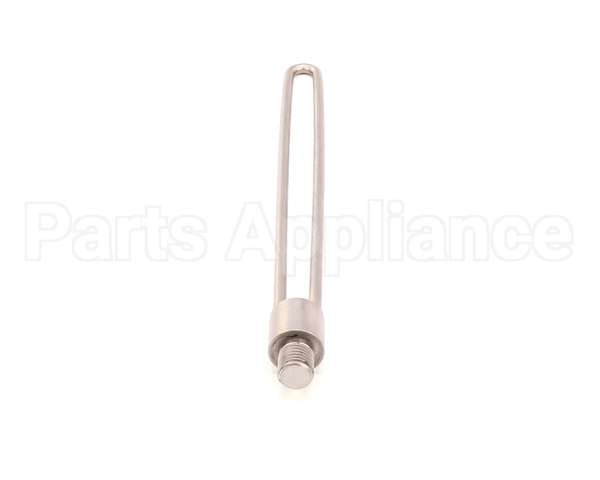 2.1.1.11.0002 Spaceman Usa Beater Rod, Ss, Large, 3.4 Quart