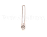 2.1.1.11.0002 Spaceman Usa Beater Rod, Ss, Large, 3.4 Quart