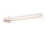 2.1.1.11.0003 Spaceman Usa Beater Rod Ss Small 1.3 Quart