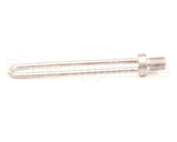2.1.1.11.0003 Spaceman Usa Beater Rod Ss Small 1.3 Quart