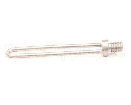 2.1.1.11.0003 Spaceman Usa Beater Rod Ss Small 1.3 Quart