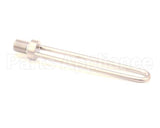 2.1.1.11.0003 Spaceman Usa Beater Rod Ss Small 1.3 Quart
