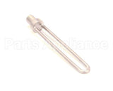 2.1.1.11.0003 Spaceman Usa Beater Rod Ss Small 1.3 Quart