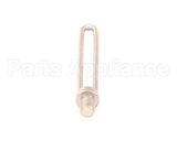 2.1.1.11.0003 Spaceman Usa Beater Rod Ss Small 1.3 Quart