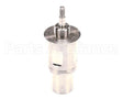 2.1.1.12.0001 Spaceman Usa Agitator Assembly, 129Mm