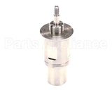 2.1.1.12.0001 Spaceman Usa Agitator Assembly, 129Mm