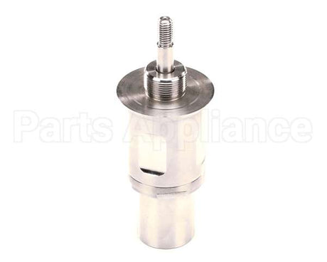 2.1.1.12.0001 Spaceman Usa Agitator Assembly, 129Mm