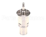 2.1.1.12.0001 Spaceman Usa Agitator Assembly, 129Mm