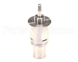 2.1.1.12.0001 Spaceman Usa Agitator Assembly, 129Mm