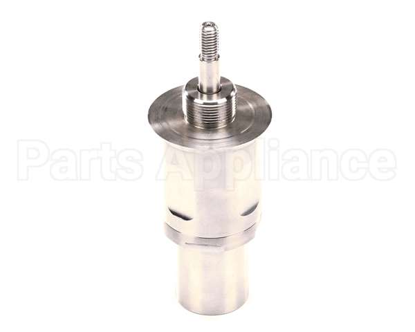 2.1.1.12.0001 Spaceman Usa Agitator Assembly, 129Mm
