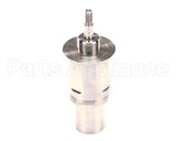 2.1.1.12.0001 Spaceman Usa Agitator Assembly, 129Mm