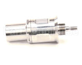 2.1.1.12.0003 Spaceman Usa Agitator Assembly, 124Mm