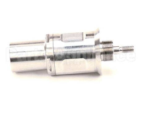 2.1.1.12.0003 Spaceman Usa Agitator Assembly, 124Mm