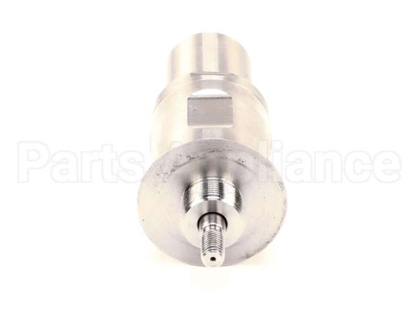 2.1.1.12.0003 Spaceman Usa Agitator Assembly, 124Mm