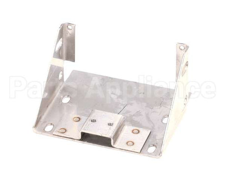 2.1.1.19.0010 Spaceman Usa Draw Switch Mount