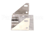 2.1.1.19.0010 Spaceman Usa Draw Switch Mount