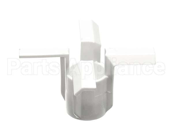 2.1.1.23.0002 Spaceman Usa Blade, Standard V2