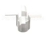 2.1.1.23.0002 Spaceman Usa Blade, Standard V2