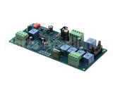 2.1.1.30.0010 Spaceman Usa Control Board, Up To 180372