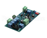 2.1.1.30.0010 Spaceman Usa Control Board, Up To 180372