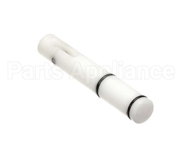 2.1.3.01.0002 Spaceman Usa Draw Valve, 1F, Standard