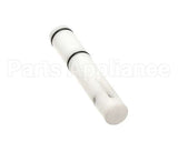 2.1.3.01.0002 Spaceman Usa Draw Valve, 1F, Standard
