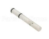 2.1.3.01.0005 Spaceman Usa Draw Valve, Side/ Standard