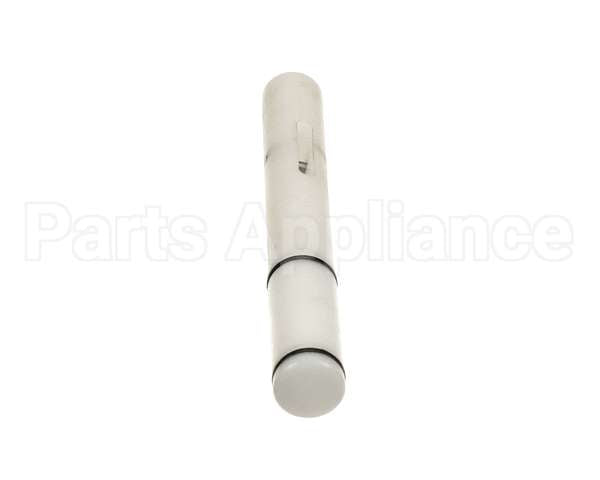 2.1.3.01.0005 Spaceman Usa Draw Valve, Side/ Standard