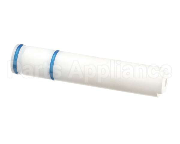 2.1.3.01.0006 Spaceman Usa Draw Valve, Standard