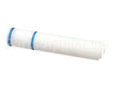 2.1.3.01.0006 Spaceman Usa Draw Valve, Standard