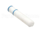 2.1.3.01.0006 Spaceman Usa Draw Valve, Standard