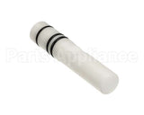 2.1.3.01.0008 Spaceman Usa Draw Valve, 3F (6265/6268)
