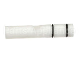 2.1.3.01.0009 Spaceman Usa Draw Valve, 2F, 1.8 Quart