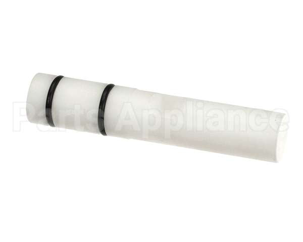2.1.3.01.0009 Spaceman Usa Draw Valve, 2F, 1.8 Quart