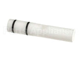 2.1.3.01.0009 Spaceman Usa Draw Valve, 2F, 1.8 Quart